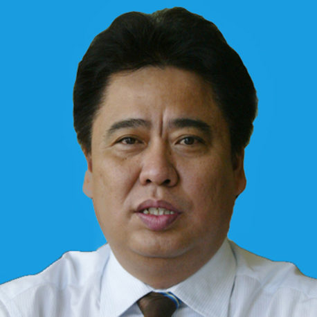 Dr. Wang Xijun