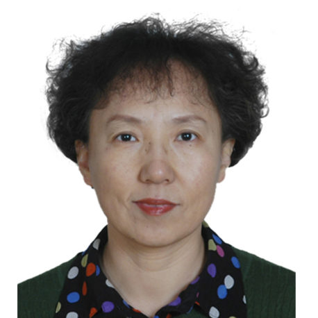 Dr. Du Xiaowei